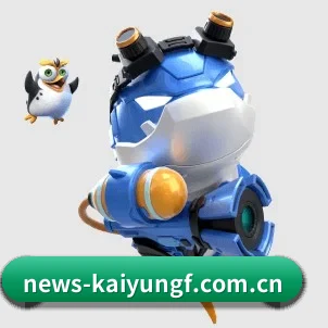 开云官方 APP